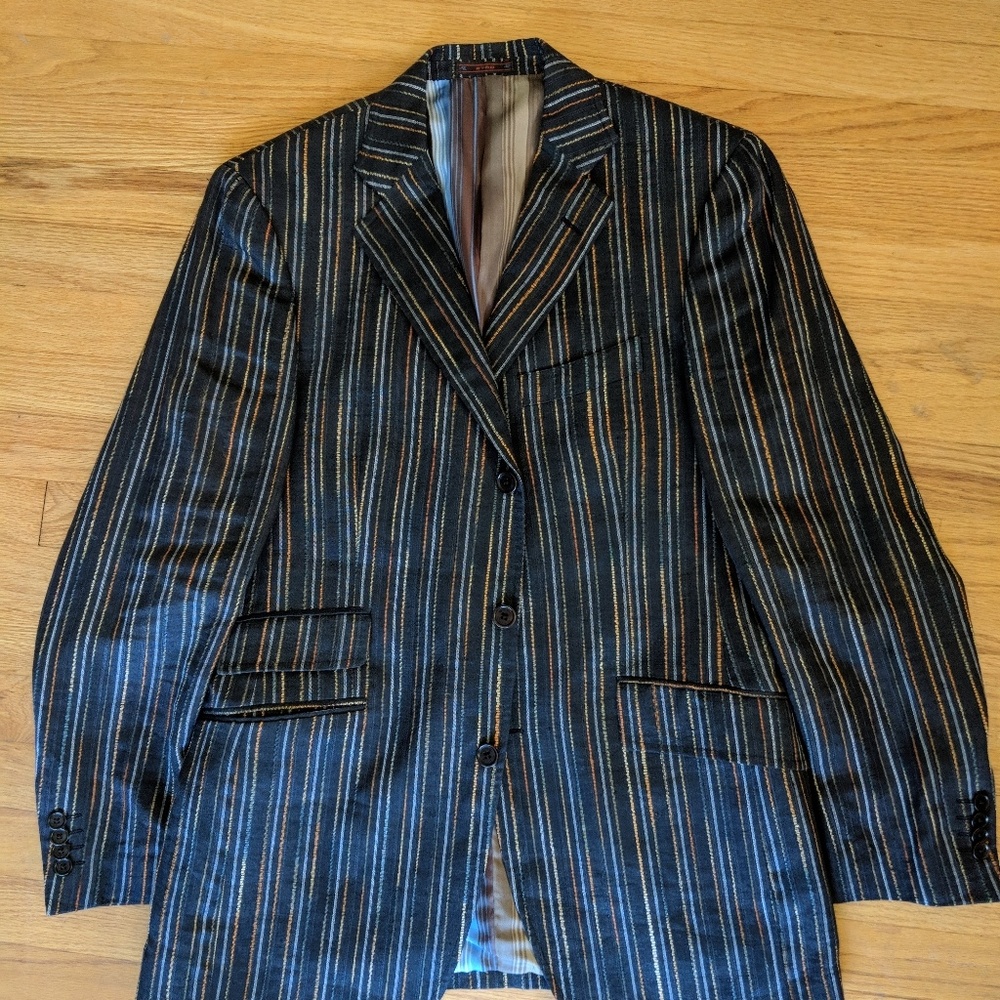 Sport coat / Blazer